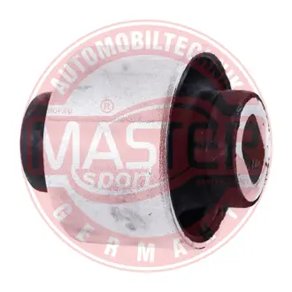Подвеска, рычаг независимой подвески колеса MASTER SPORT 30836PCSMS