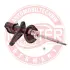 Амортизатор MASTER SPORT 310021PCSMS (фото 1)