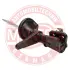 Амортизатор MASTER SPORT 310021PCSMS (фото 2)