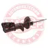 Амортизатор MASTER SPORT 310021PCSMS (фото 3)