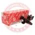 Амортизатор MASTER SPORT 310021PCSMS (фото 4)