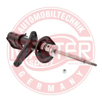 Амортизатор MASTER SPORT 310021PCSMS