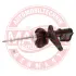 Амортизатор MASTER SPORT 310022PCSMS (фото 1)