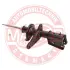 Амортизатор MASTER SPORT 310022PCSMS (фото 2)