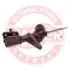 Амортизатор MASTER SPORT 310022PCSMS (фото 3)
