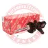 Амортизатор MASTER SPORT 310022PCSMS (фото 4)