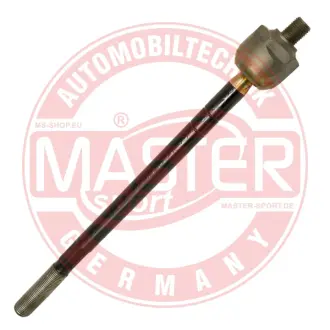 Осевой шарнир, рулевая тяга MASTER SPORT 31002PCSMS