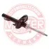 Амортизатор MASTER SPORT 310054PCSMS (фото 1)