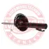 Амортизатор MASTER SPORT 310054PCSMS (фото 3)