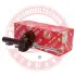 Амортизатор MASTER SPORT 310054PCSMS (фото 4)