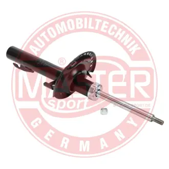 Амортизатор MASTER SPORT 310054PCSMS