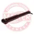 Амортизатор MASTER SPORT 310058PCSMS (фото 1)