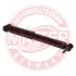 Амортизатор MASTER SPORT 310058PCSMS (фото 2)