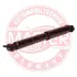 Амортизатор MASTER SPORT 310058PCSMS (фото 3)