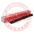 Амортизатор MASTER SPORT 310058PCSMS (фото 4)