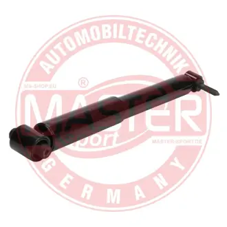 Амортизатор MASTER SPORT 310058PCSMS