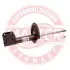Амортизатор MASTER SPORT 310102PCSMS (фото 1)