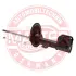 Амортизатор MASTER SPORT 310102PCSMS (фото 2)