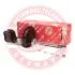 Амортизатор MASTER SPORT 310102PCSMS (фото 3)