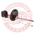 Амортизатор MASTER SPORT 310102PCSMS (фото 4)