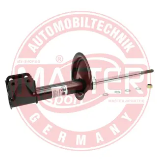 Амортизатор MASTER SPORT 310102PCSMS