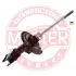 Амортизатор MASTER SPORT 310103PCSMS (фото 1)