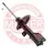 Амортизатор MASTER SPORT 310103PCSMS (фото 2)
