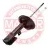 Амортизатор MASTER SPORT 310103PCSMS (фото 3)
