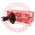 Амортизатор MASTER SPORT 310103PCSMS (фото 4)