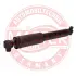 Амортизатор MASTER SPORT 310114PCSMS (фото 1)