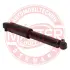 Амортизатор MASTER SPORT 310114PCSMS (фото 2)