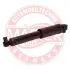Амортизатор MASTER SPORT 310114PCSMS (фото 3)