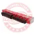 Амортизатор MASTER SPORT 310114PCSMS (фото 4)