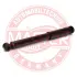Амортизатор MASTER SPORT 310118PCSMS (фото 1)