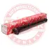 Амортизатор MASTER SPORT 310118PCSMS (фото 4)