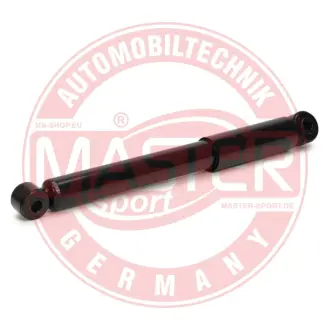 Амортизатор MASTER SPORT 310118PCSMS