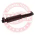 Амортизатор MASTER SPORT 310120PCSMS (фото 1)