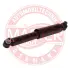 Амортизатор MASTER SPORT 310120PCSMS (фото 3)