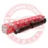 Амортизатор MASTER SPORT 310120PCSMS (фото 4)