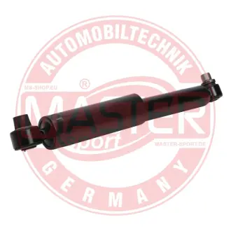 Амортизатор MASTER SPORT 310120PCSMS
