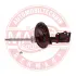 Амортизатор MASTER SPORT 310202PCSMS (фото 1)
