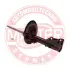 Амортизатор MASTER SPORT 310202PCSMS (фото 2)