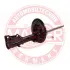 Амортизатор MASTER SPORT 310202PCSMS (фото 3)
