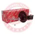 Амортизатор MASTER SPORT 310202PCSMS (фото 4)