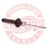 Амортизатор MASTER SPORT 310245PCSMS (фото 1)