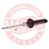 Амортизатор MASTER SPORT 310245PCSMS (фото 2)