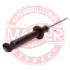 Амортизатор MASTER SPORT 310245PCSMS (фото 3)