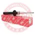 Амортизатор MASTER SPORT 310245PCSMS (фото 4)