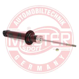 Амортизатор MASTER SPORT 310245PCSMS