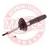 Амортизатор MASTER SPORT 310273PCSMS (фото 1)